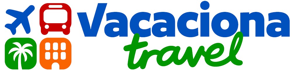 Vacaciona Travel
